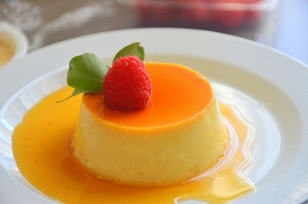 cach-lam-rau-cau-Flan-2.jpg