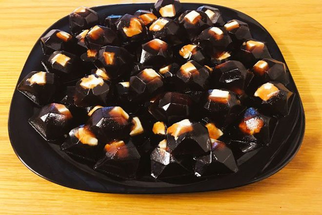 cach-lam-thach-ca-phe-2.jpg?