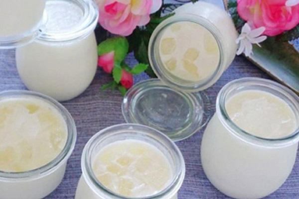 thach nha dam vi sua chua