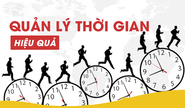 ky-nang-quan-ly-thoi-gian.jpg