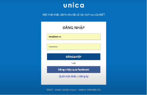 dang-nhap-vao-unica.png
