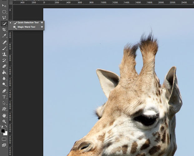 tach-background-tool.jpg