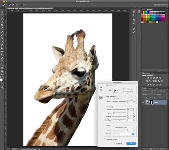 tach-background-slider.jpg