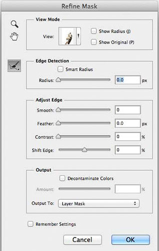 tach-background-refine-mask.jpg
