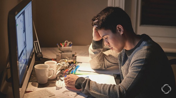 cach hoc nhanh moi thu