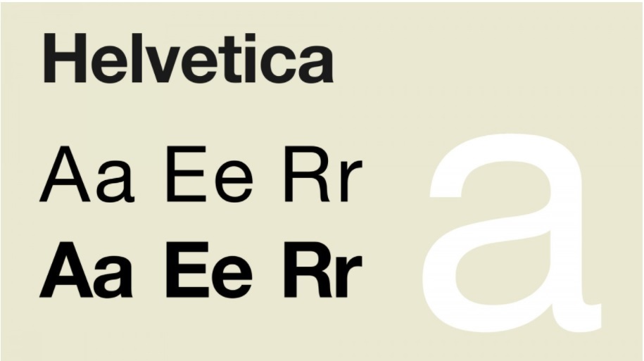 helvetica.jpg