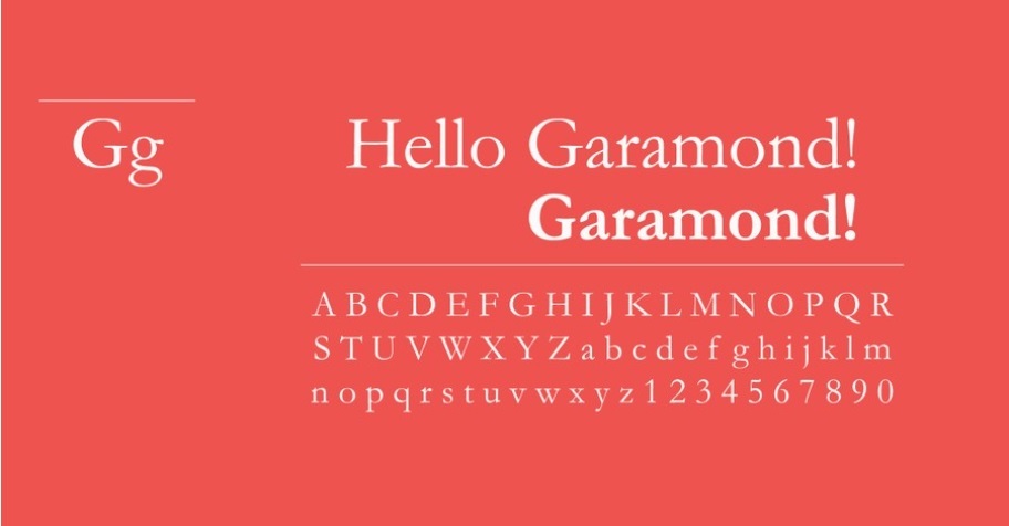 garamond.jpg