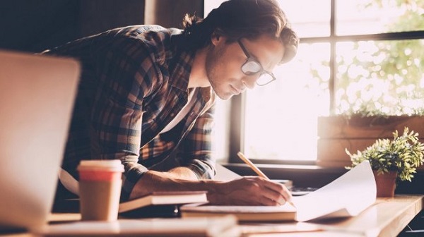 ren luyen kha nang tap trung