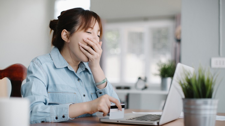 Nguyen nhan gay buon ngu