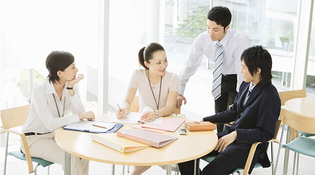 Cach chong lai con buon ngu