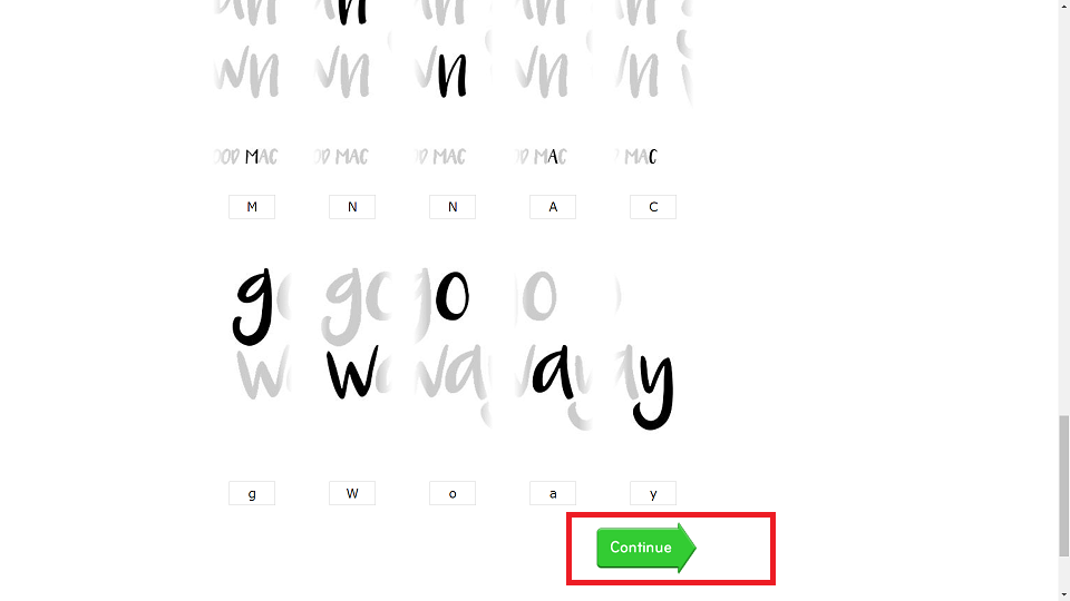 phan-mem-tim-font-chu-bang-hinh-anh-khong-can-cai-dat-6.png
