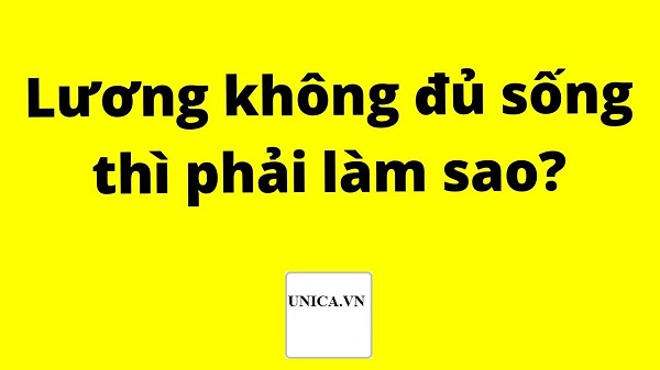 luong-thap-khong-du-song.jpg