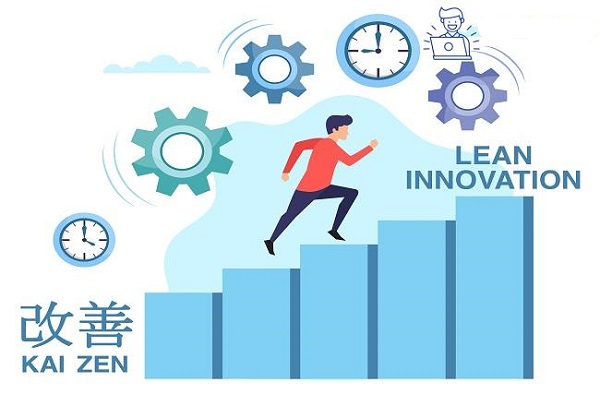 nguyen-tac-kaizen