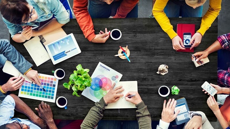 y-tuong-concept-trong-thiet-ke