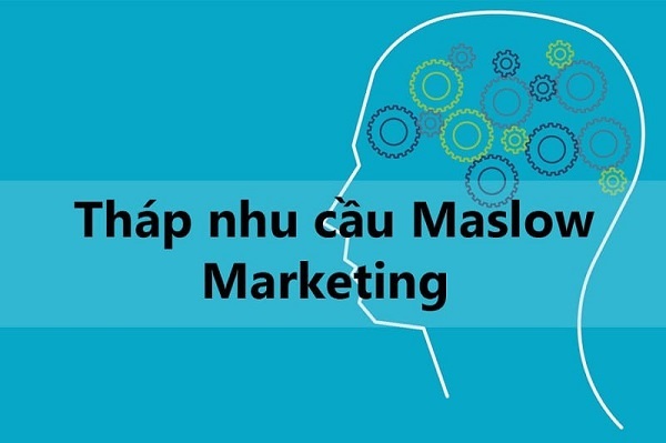 ung-dung-thao-nhu-cau-maslow.jpg