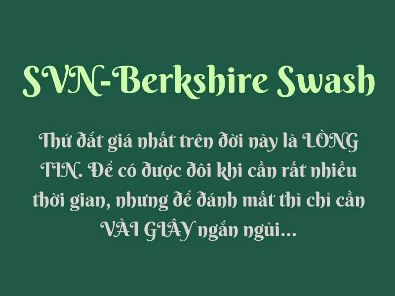berkshire-swash-font-thiet-ke-banner.jpg
