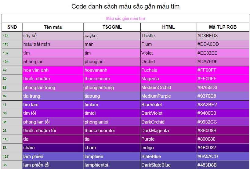 mau-sac-thuong-dung-2