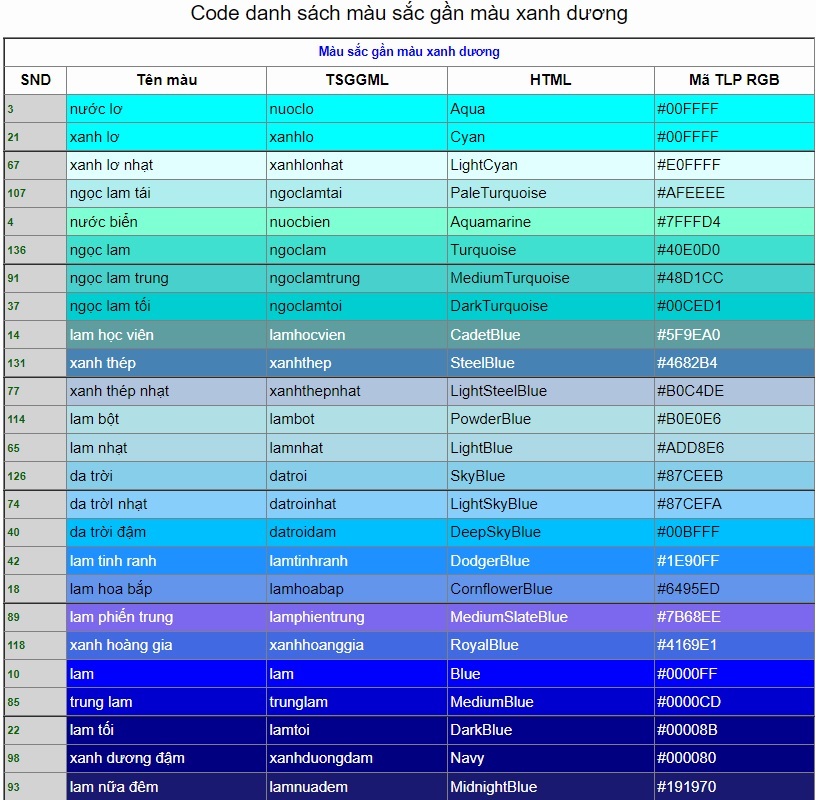 mau-sac-thuong-dung-3