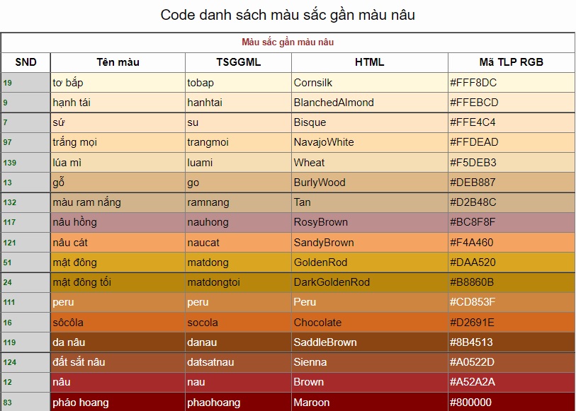 mau-sac-thuong-dung-4