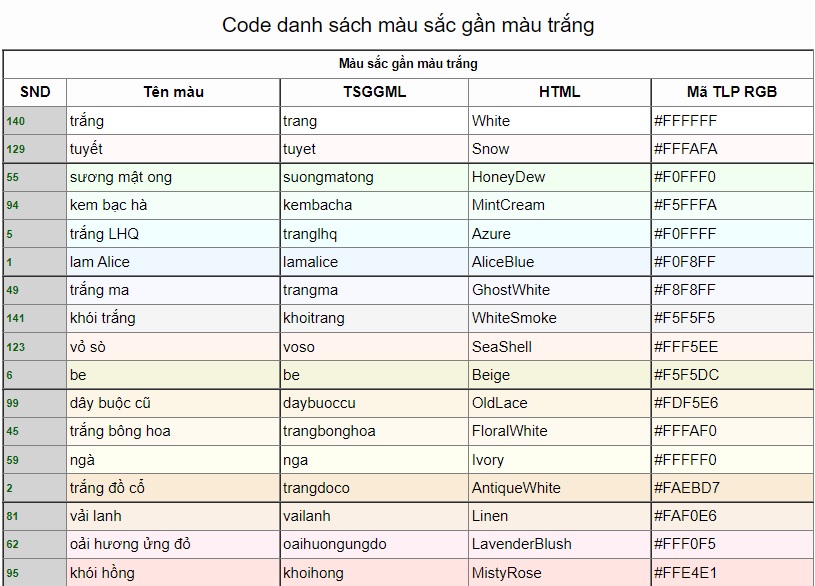 mau-sac-thuong-dung-5