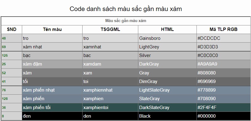 mau-sac-thuong-dung-6