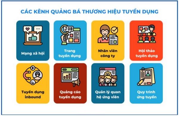 kenh-quang-ba-thuong-hieu.jpg