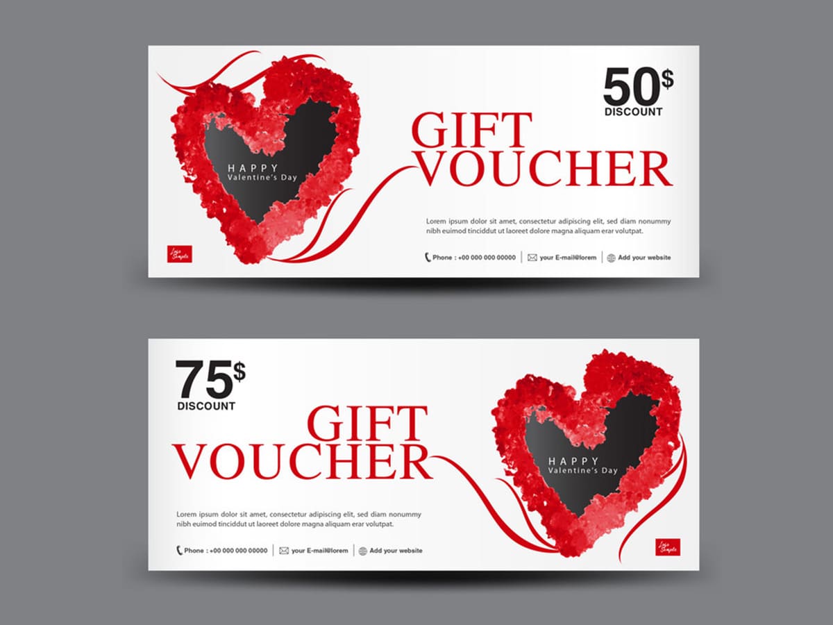 voucher-valentine.jpg