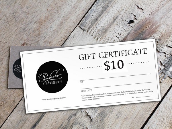 thiet-ke-voucher-1.jpg.jpg