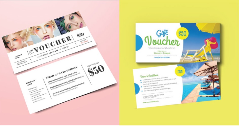 voucher.jpg