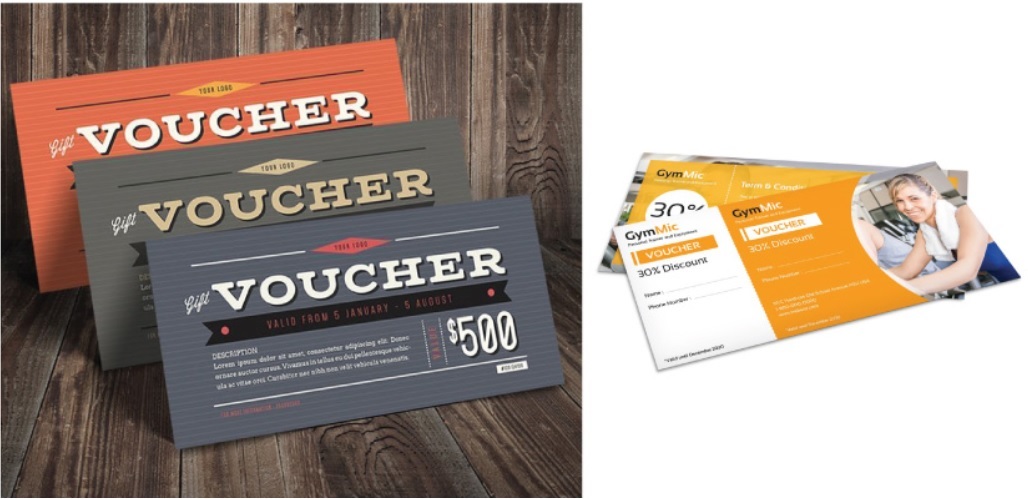 voucher-2.jpg