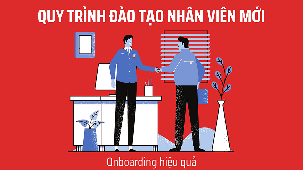 quy-trinh-dao-tao-nhan-vien-moi