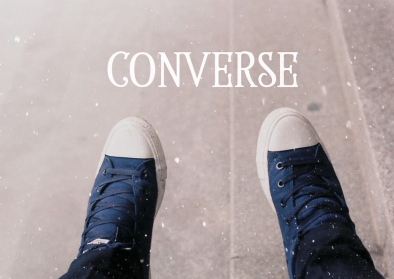 Font chữ Wallington