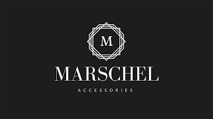 marschel