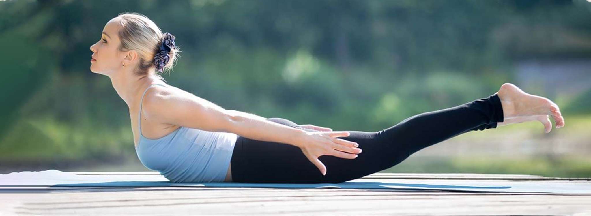 Tư thế châu chấu