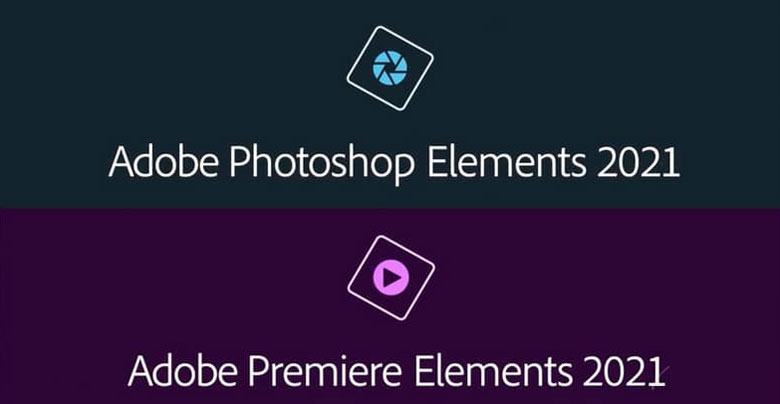 Adobe-Photoshop-Elements.jpg