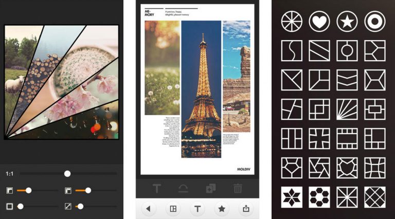 Phần mềm Pit Stitch