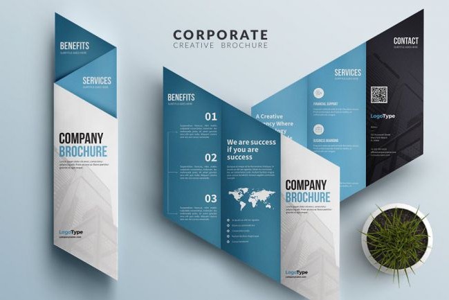 Corporate-Trifold-Brochure.jpg