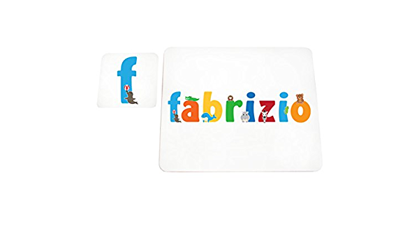 Mẫu font việt hóa Fabrizio