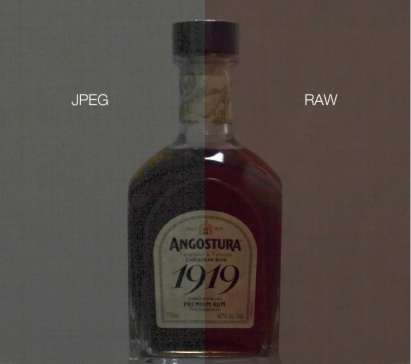 chup-anh-raw.jpg