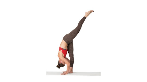 Yoga-xoac-chan.jpg
