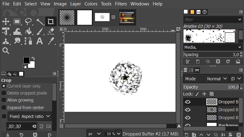 phan-mem-thiet-ke-logo-6