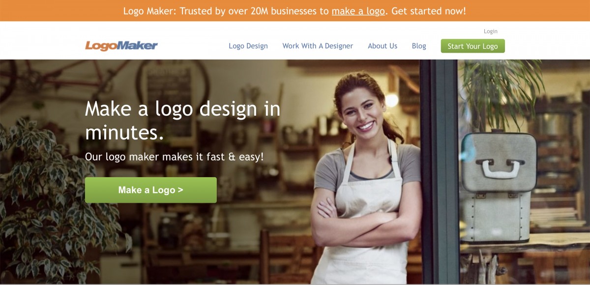 logo-maker.jpg