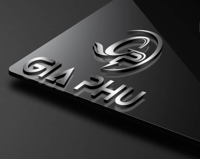 logo-den-trang.jpg