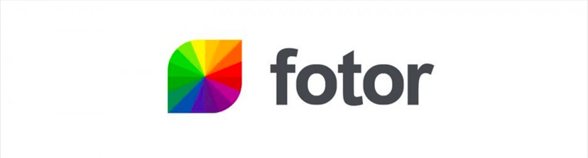 Phần mềm fotor