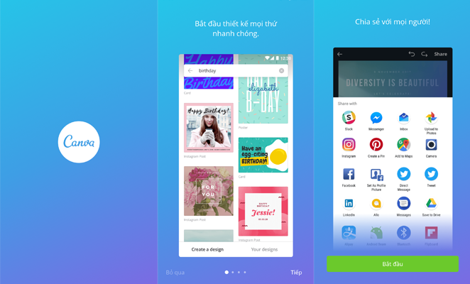 su-dung-canva-android.png