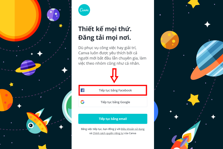 dang-nhap-canva.png