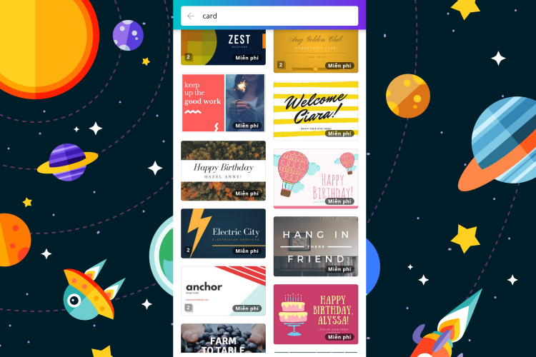 mau-canva.png