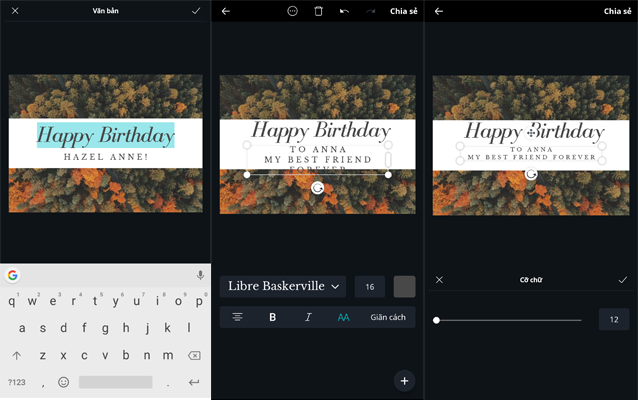 chinh-font-chu-canva.png