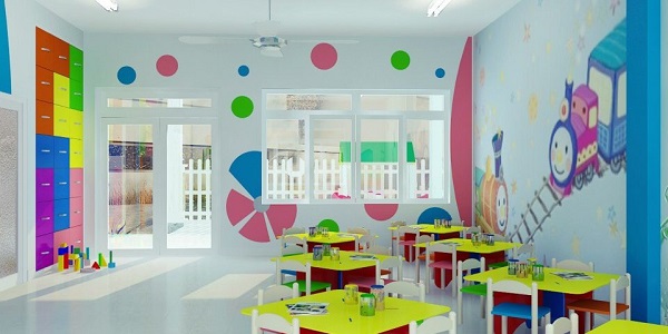 Xin giấy phép kinh doanh và hoạt động