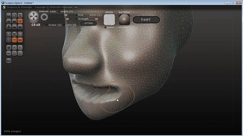 Sculptris.jpg